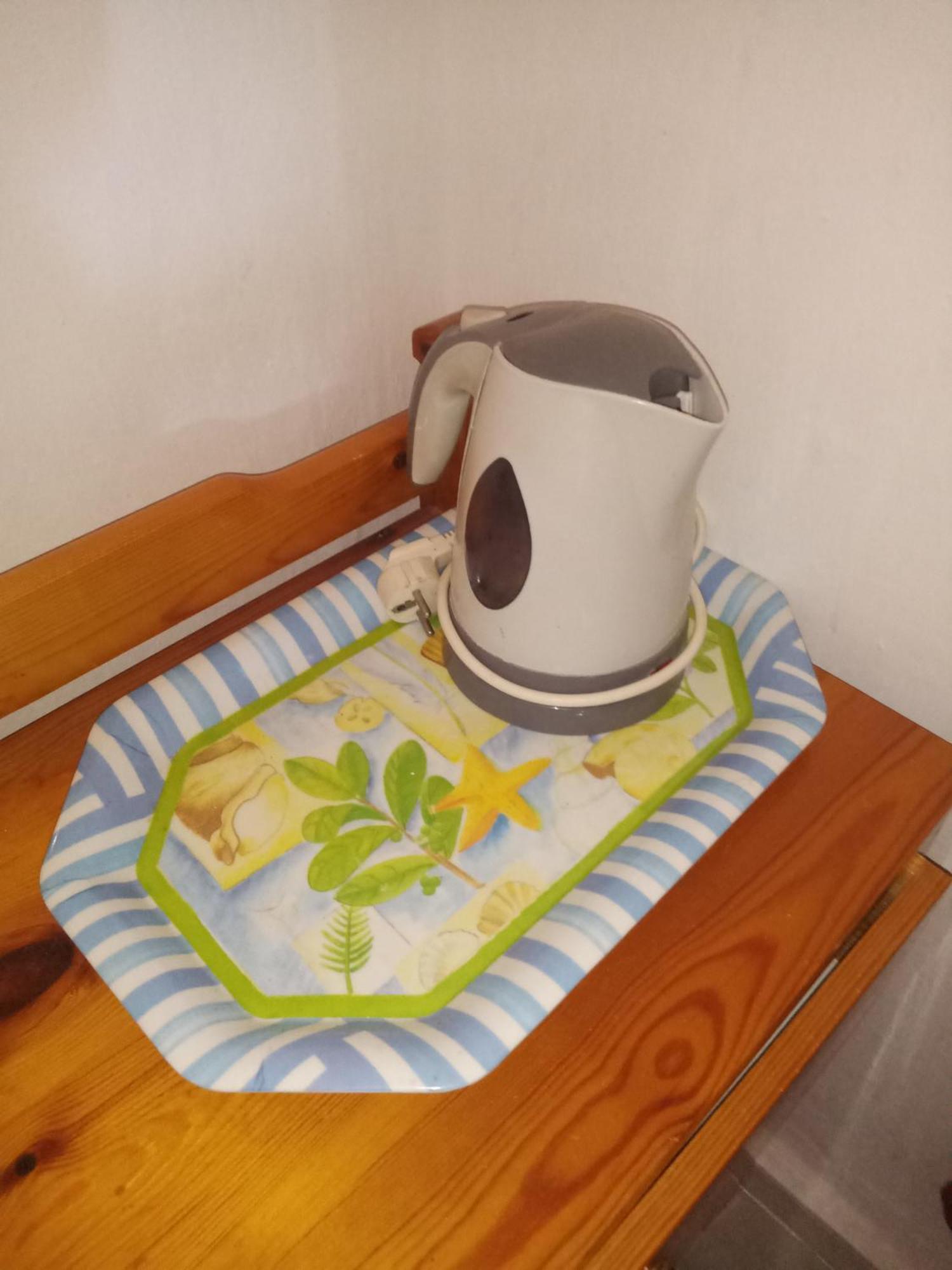 Spamandos Rooms Παλαιοχώρα Εξωτερικό φωτογραφία